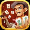 mahjong master gamelinkexchange