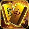 mahjong master gamelinkexchange