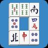mahjong match touch gamelinkexchange