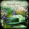 mahjong quest the storyteller gamelinkexchange