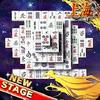 mahjong shanghai free