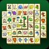 mahjong solitaire animal gamelinkexchange