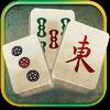 mahjong solitaire