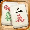 Mahjong Solitaire Chief