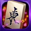 mahjong solitaire epic gamelinkexchange