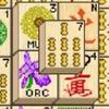mahjong solitaire gamelinkexchange