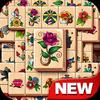 mahjong sollitaire gamelinkexchange