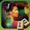 Mahjong: The Crystal Keepers