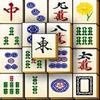mahjong titans