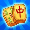 mahjong treasure quest