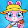 main street pets village town gamelinkexchange