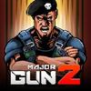 major gun : war on terror gamelinkexchange
