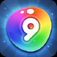 make 9