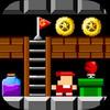 make action: picopicomaker gamelinkexchange