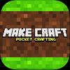 makecraft pocket crafting