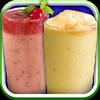 make smoothies&#45;cooking games