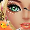 Make-Up Me: Superstar
