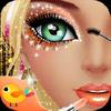 make-up me: superstar gamelinkexchange