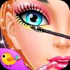 make-up me gamelinkexchange
