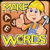 Make Words