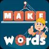 make words gamelinkexchange