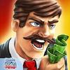 make your car - car factory manager gamelinkexchange