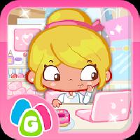 makeover slacking gamelinkexchange