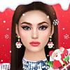 makeover studio: makeup games gamelinkexchange
