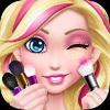 makeup artist &#45; beauty academy