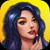 makeup artist - hollywood star