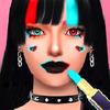 makeup artist: makeup games, fashion stylist gamelinkexchange