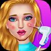 makeup artist - pimple salon gamelinkexchange