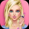 makeup artist: pink doll salon gamelinkexchange