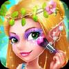 makeup fairy princess gamelinkexchange