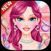 makeup girls beauty bride