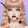 makeup project: makeover games gamelinkexchange