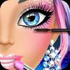 makeup salon gamelinkexchange