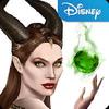 maleficent free fall