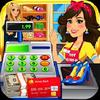 mall and supermarket simulator gamelinkexchange