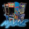 mame arcade &#45; super emulator