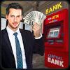manager cash register 3d: atm simulator gamelinkexchange