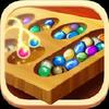 mancala and friends gamelinkexchange