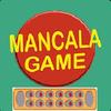 mancala classic game