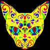 mandala coloring pages gamelinkexchange