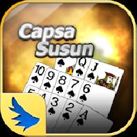 mango capsa susun gamelinkexchange