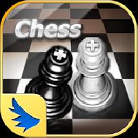 mango chess