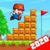 mano jungle adventure: classic 2020 arcade game gamelinkexchange