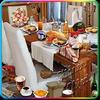 mansion hidden object games gamelinkexchange