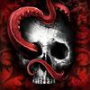 mansions of madness gamelinkexchange