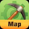 map master for minecraft pe